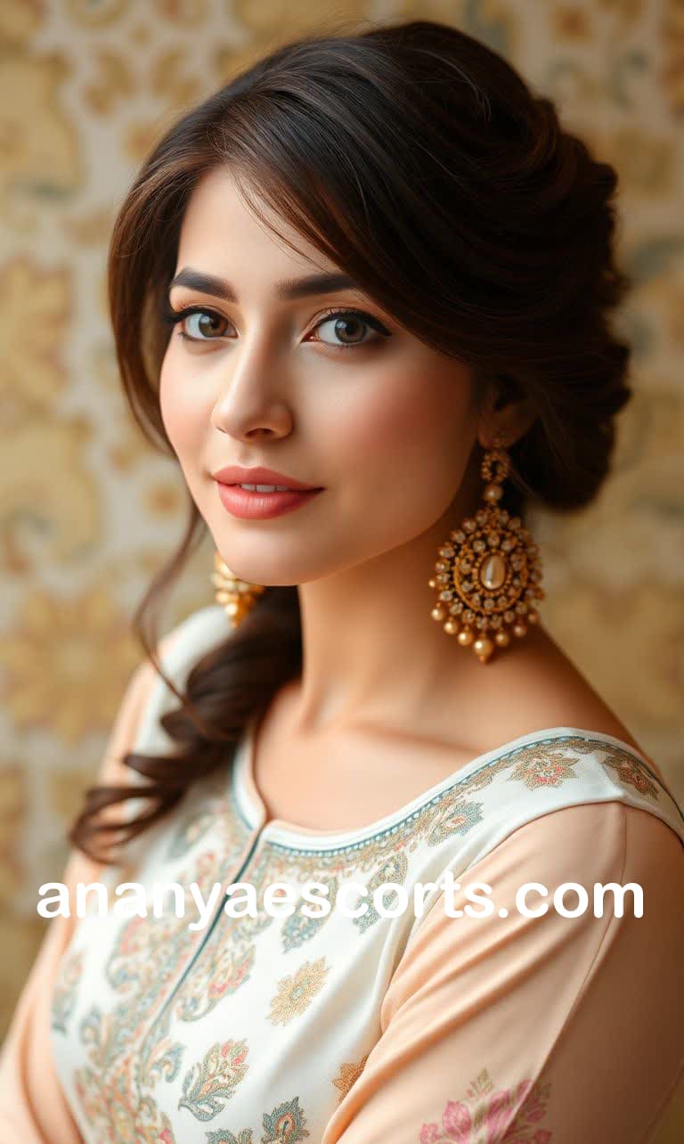 Mancherial Escort Service