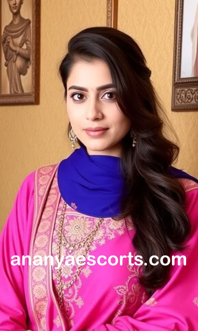 Call Girls in Mancherial
