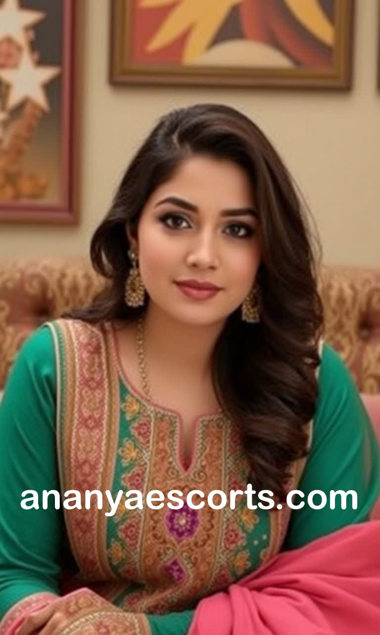 Mancherial Escorts