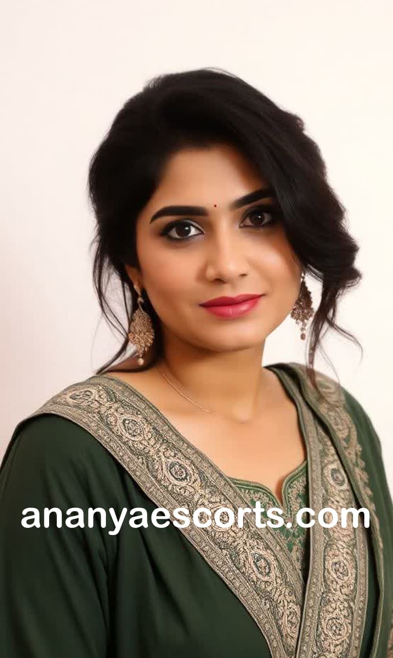 Mancherial Escort Service