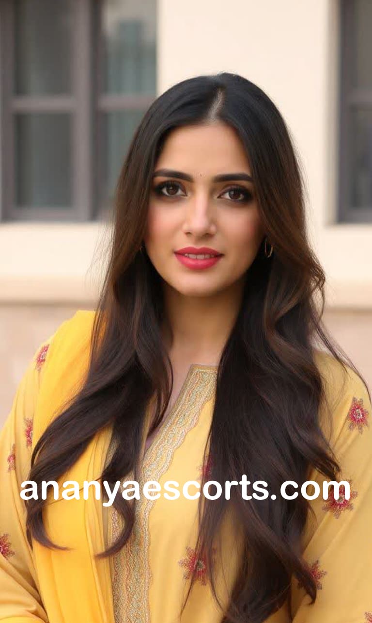 Mancherial Escorts