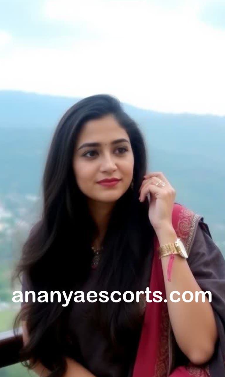 Mancherial Escorts