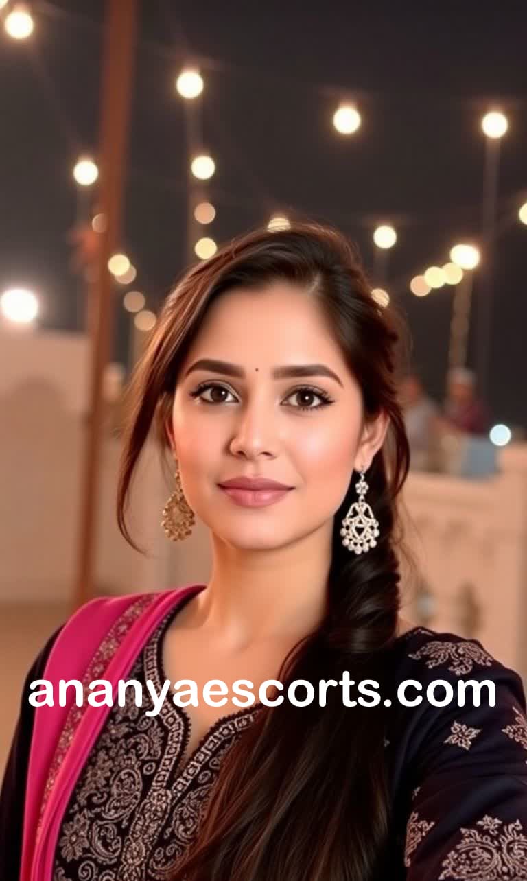 Mancherial Call Girls