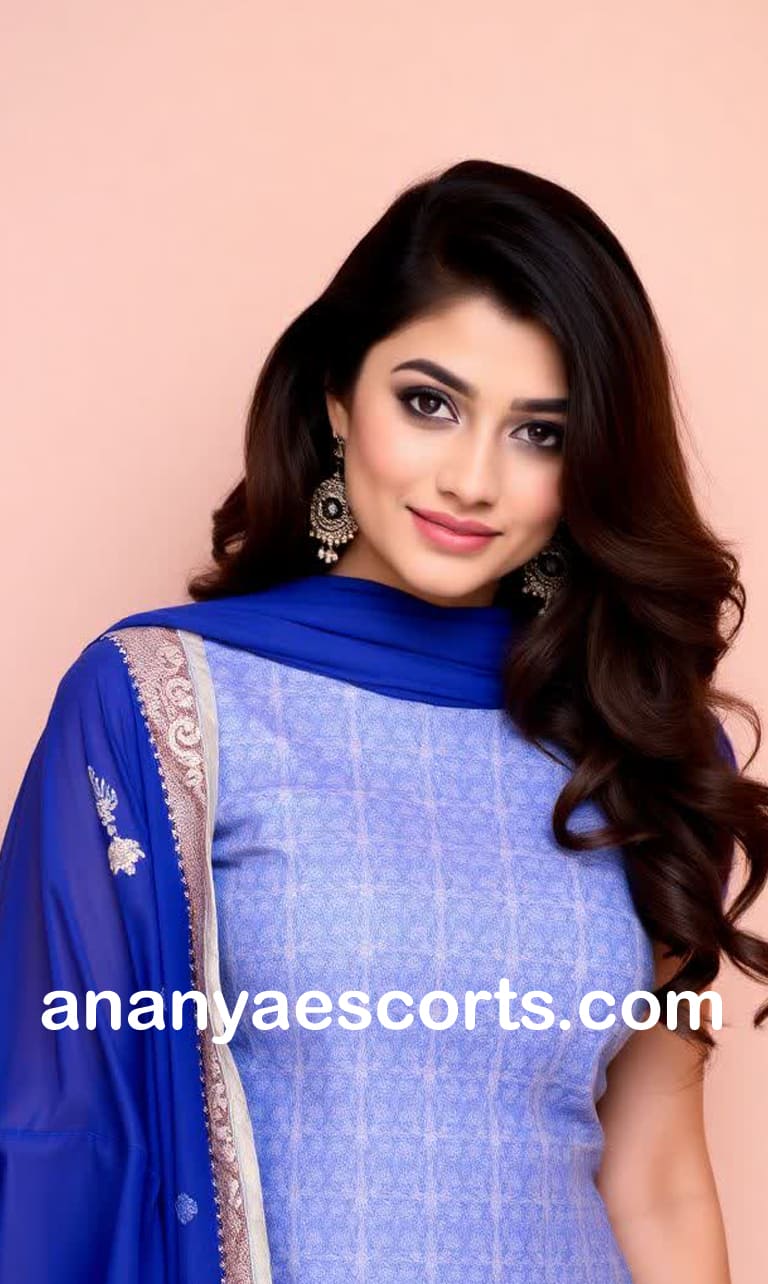 Mancherial Call Girls Girls