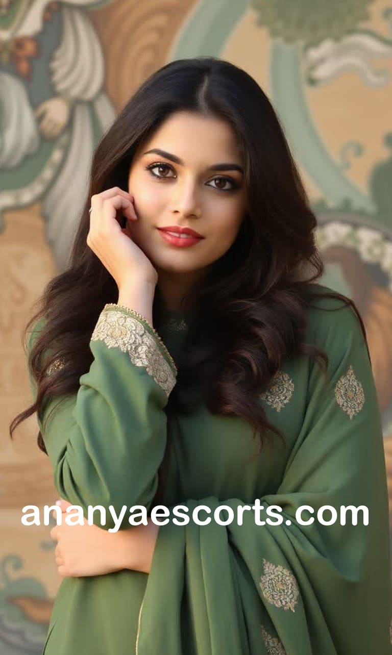 Call Girls in Mancherial